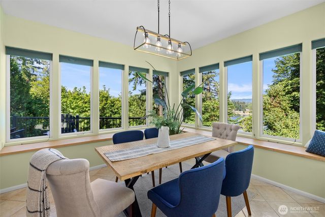 3585 Sulphur Springs Lane NW, Bremerton, WA 98310