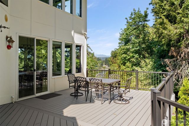 3585 Sulphur Springs Lane NW, Bremerton, WA 98310