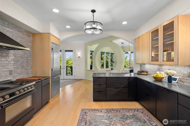 3585 Sulphur Springs Lane NW, Bremerton, WA 98310