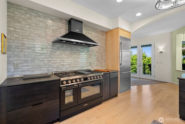 3585 Sulphur Springs Lane NW, Bremerton, WA 98310