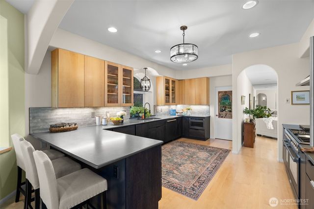 3585 Sulphur Springs Lane NW, Bremerton, WA 98310