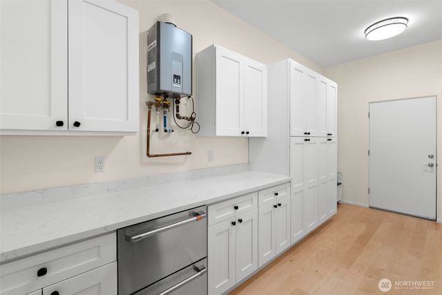 3585 Sulphur Springs Lane NW, Bremerton, WA 98310