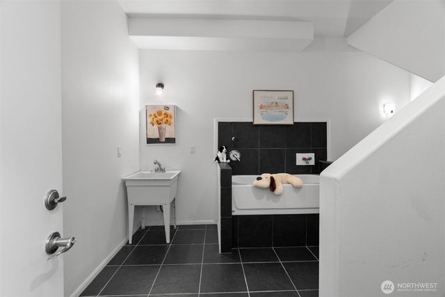 3585 Sulphur Springs Lane NW, Bremerton, WA 98310