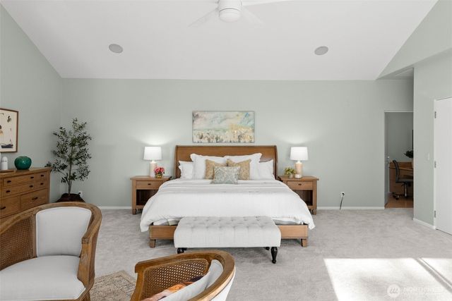 3585 Sulphur Springs Lane NW, Bremerton, WA 98310