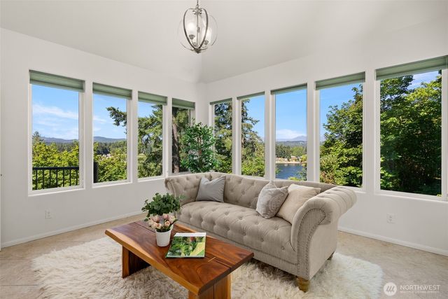 3585 Sulphur Springs Lane NW, Bremerton, WA 98310