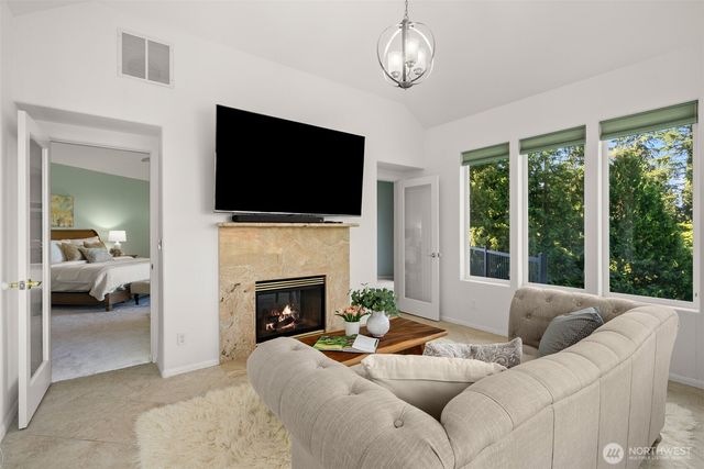3585 Sulphur Springs Lane NW, Bremerton, WA 98310