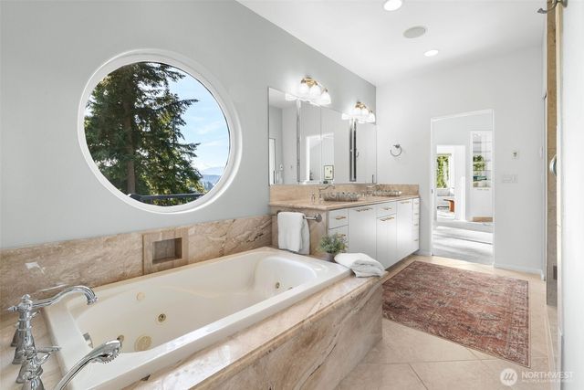 3585 Sulphur Springs Lane NW, Bremerton, WA 98310