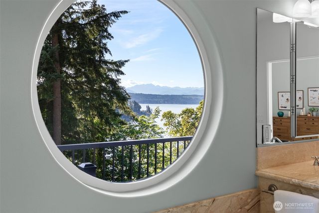 3585 Sulphur Springs Lane NW, Bremerton, WA 98310