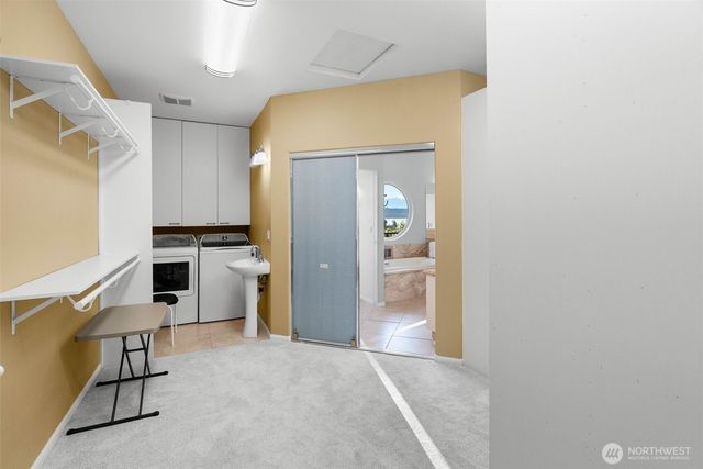 3585 Sulphur Springs Lane NW, Bremerton, WA 98310