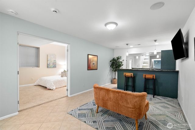 3585 Sulphur Springs Lane NW, Bremerton, WA 98310