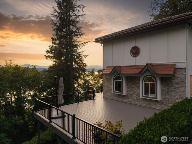 3585 Sulphur Springs Lane NW, Bremerton, WA 98310