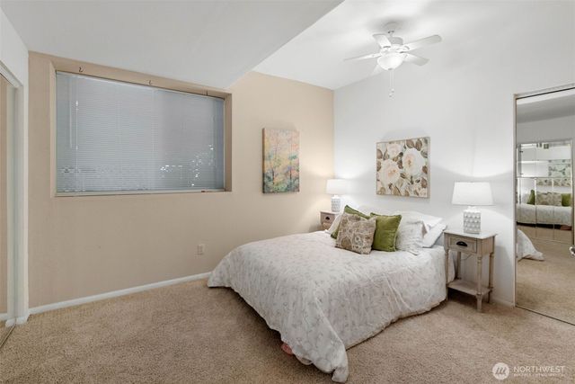 3585 Sulphur Springs Lane NW, Bremerton, WA 98310