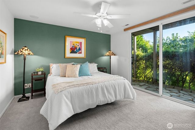 3585 Sulphur Springs Lane NW, Bremerton, WA 98310