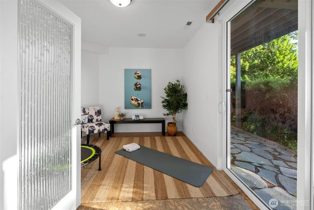 3585 Sulphur Springs Lane NW, Bremerton, WA 98310