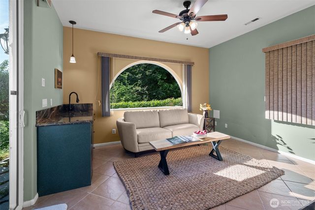 3585 Sulphur Springs Lane NW, Bremerton, WA 98310