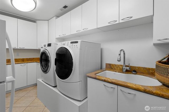 3585 Sulphur Springs Lane NW, Bremerton, WA 98310