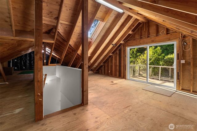 3585 Sulphur Springs Lane NW, Bremerton, WA 98310