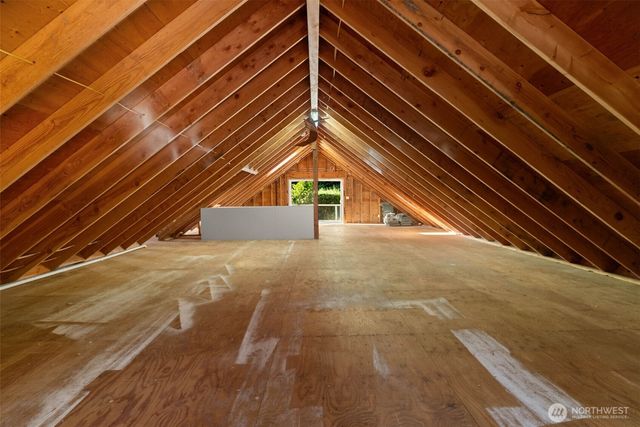 3585 Sulphur Springs Lane NW, Bremerton, WA 98310