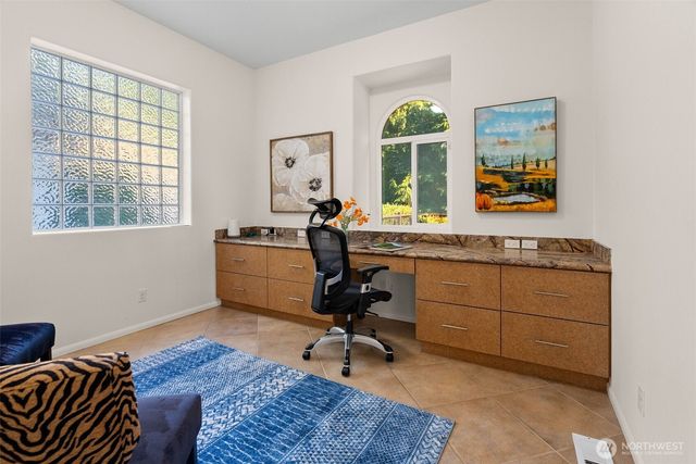 3585 Sulphur Springs Lane NW, Bremerton, WA 98310