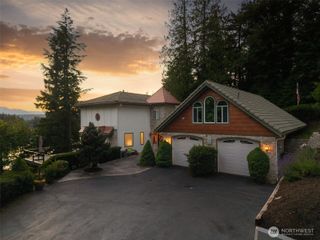 3585 Sulphur Springs Lane NW, Bremerton, WA 98310