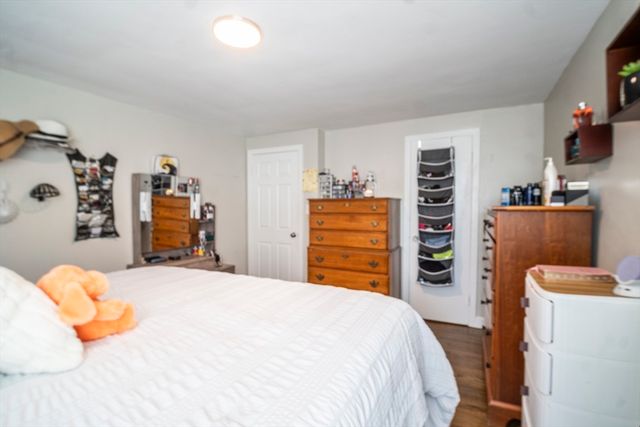 85 Farnsworth, Springfield, MA 01107