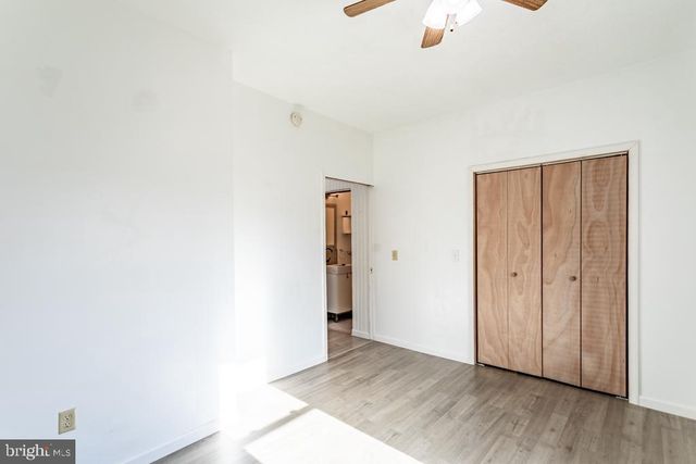 408 HAWKS NEST DR, Baker, WV 26801