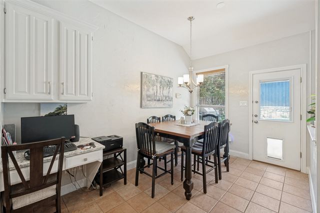 415 Patricia Lane, Highland Village, TX 75077