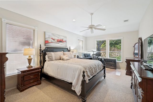 415 Patricia Lane, Highland Village, TX 75077