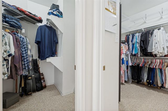 415 Patricia Lane, Highland Village, TX 75077
