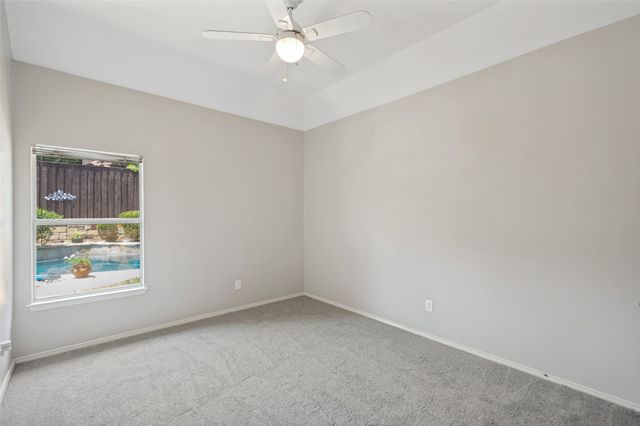 415 Patricia Lane, Highland Village, TX 75077