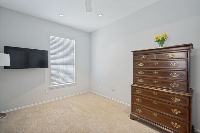 415 Patricia Lane, Highland Village, TX 75077