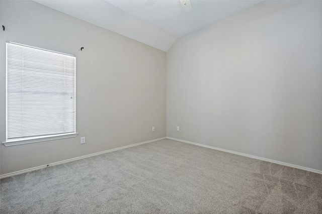 415 Patricia Lane, Highland Village, TX 75077