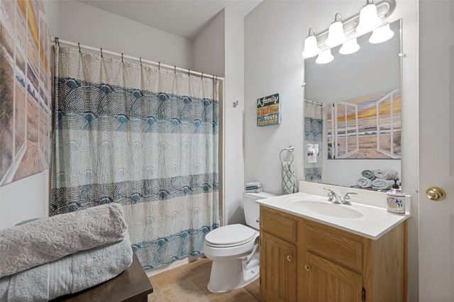 415 Patricia Lane, Highland Village, TX 75077