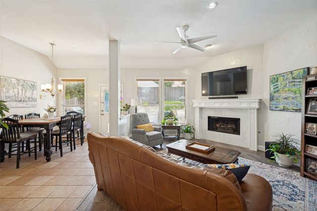 415 Patricia Lane, Highland Village, TX 75077
