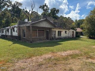 5002 Wake Forest Highway, Durham, NC 27703