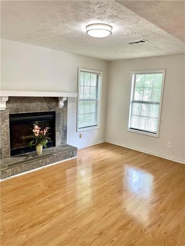 4475 Longley Lane, Snellville, GA 30039