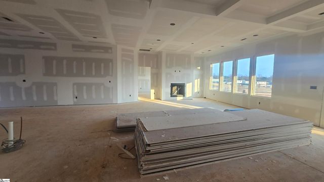 219 Artisan Drive Lot 2, Lyman, SC 29365