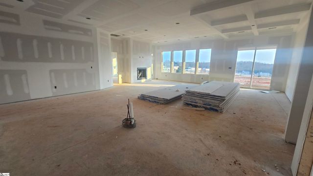 219 Artisan Drive Lot 2, Lyman, SC 29365