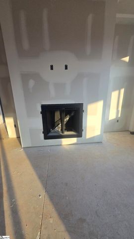 219 Artisan Drive Lot 2, Lyman, SC 29365