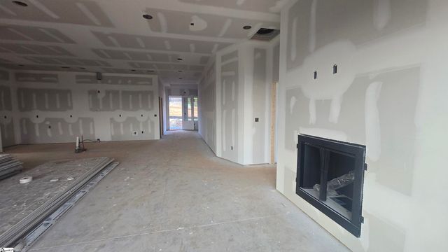 219 Artisan Drive Lot 2, Lyman, SC 29365