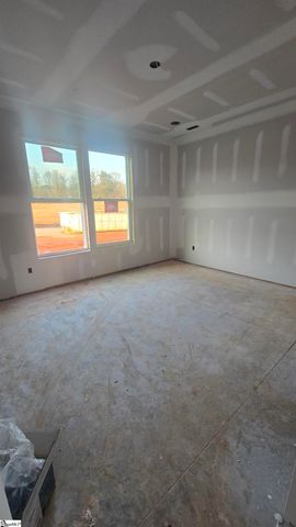 219 Artisan Drive Lot 2, Lyman, SC 29365