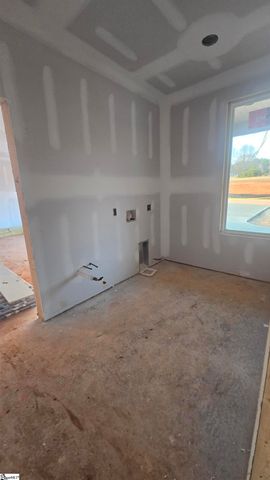 219 Artisan Drive Lot 2, Lyman, SC 29365