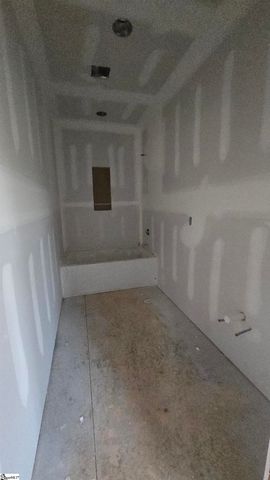 219 Artisan Drive Lot 2, Lyman, SC 29365