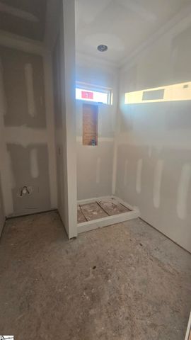 219 Artisan Drive Lot 2, Lyman, SC 29365