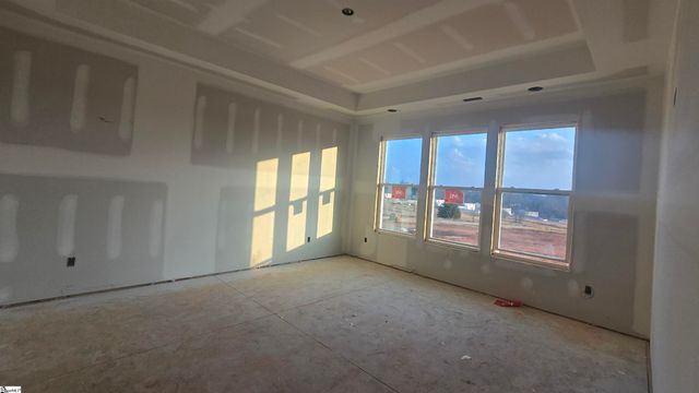 219 Artisan Drive Lot 2, Lyman, SC 29365