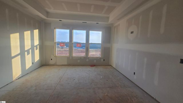 219 Artisan Drive Lot 2, Lyman, SC 29365