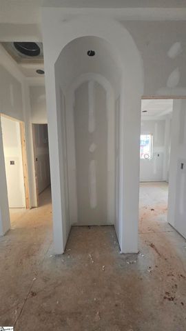 219 Artisan Drive Lot 2, Lyman, SC 29365