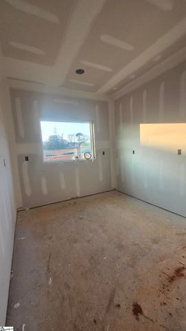 219 Artisan Drive Lot 2, Lyman, SC 29365