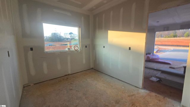 219 Artisan Drive Lot 2, Lyman, SC 29365