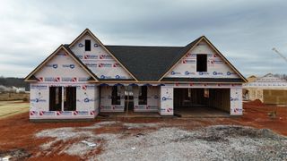 219 Artisan Drive Lot 2, Lyman, SC 29365